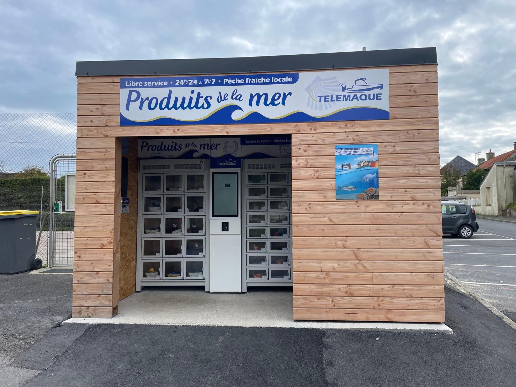 Sweet Omaha Belle Maison Recente Lumineuse Et Cosy Bien Equipee Jardin Clos 15 Mn A Pied Plage Omaha Beach Et Proche De Bayeux & Port En Bessin Saint-Laurent-sur-Mer Bagian luar foto