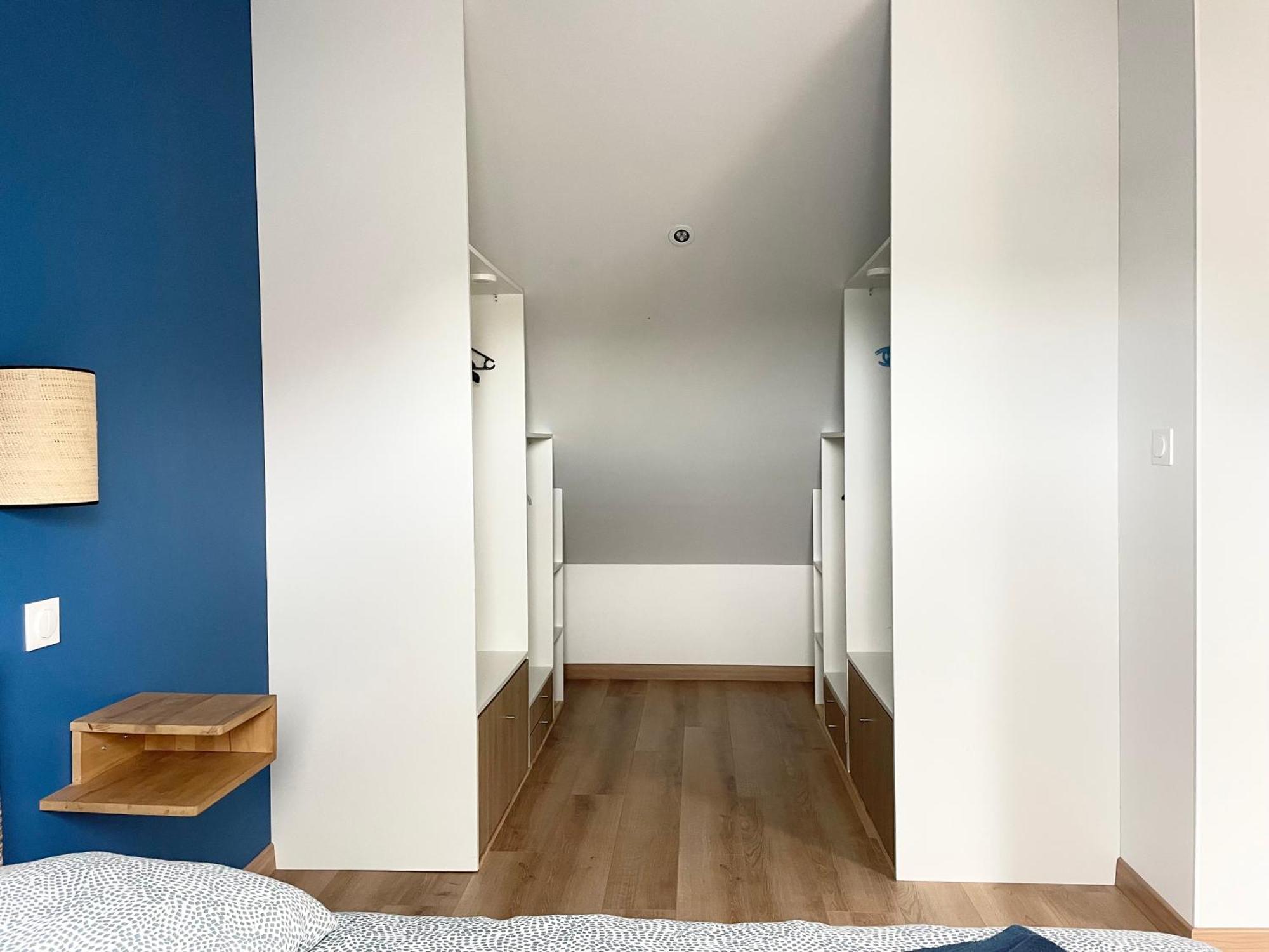 Sweet Omaha Belle Maison Recente Lumineuse Et Cosy Bien Equipee Jardin Clos 15 Mn A Pied Plage Omaha Beach Et Proche De Bayeux & Port En Bessin Saint-Laurent-sur-Mer Bagian luar foto